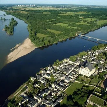 Baptême en ULM et Autogire en région Centre Baptême en ULM et Autogire en région Centre