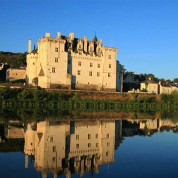 Loir et cher (41) Centre - Sport Aérien Loir et cher (41) Centre - Sport Aérien