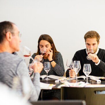 Finistère (29) Bretagne - Urbain Finistère (29) Bretagne - Urbain