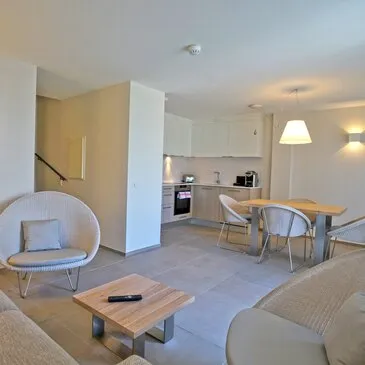 Offrir Week end Golf département Var Offrir Week end Golf département Var