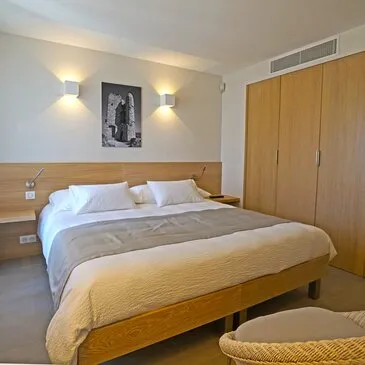 Offrir Week end Golf en PACA et Corse Offrir Week end Golf en PACA et Corse