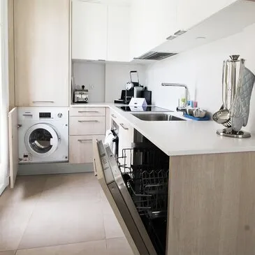 Week-end Golf à Grimaud Week-end Golf à Grimaud