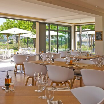 Week end Golf, département Var Week end Golf, département Var