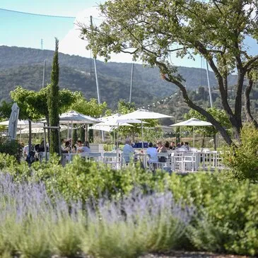 Week end Golf en région PACA et Corse Week end Golf en région PACA et Corse