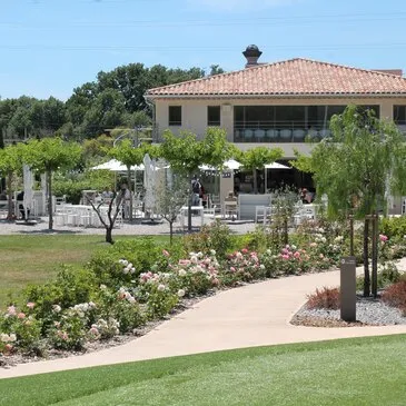 Var (83) PACA et Corse - Week end Var (83) PACA et Corse - Week end