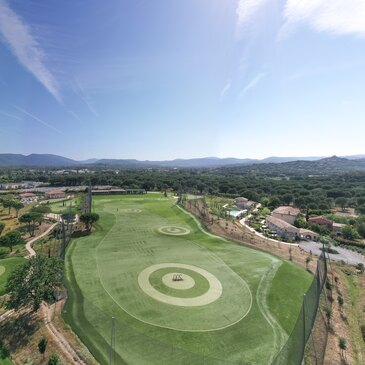 Var (83) PACA et Corse - Week end Var (83) PACA et Corse - Week end