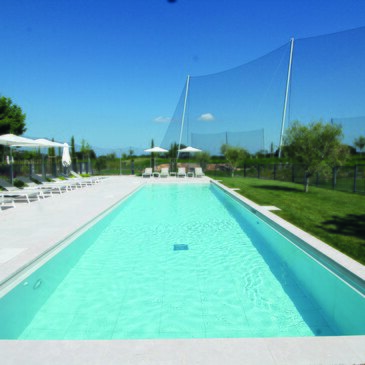 Week end en région PACA et Corse Week end en région PACA et Corse