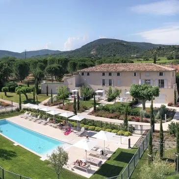 Réserver Week end Golf département Var Réserver Week end Golf département Var