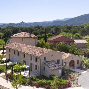 Réserver Week end Golf en PACA et Corse Réserver Week end Golf en PACA et Corse