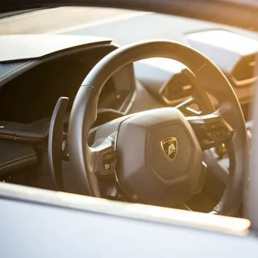 Stage de Pilotage sur Route, département Indre et loire Stage de Pilotage sur Route, département Indre et loire