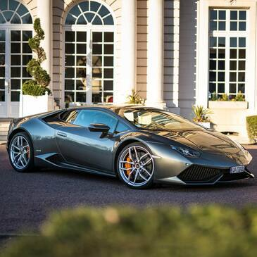 Stage de Pilotage sur Route en région Centre Stage de Pilotage sur Route en région Centre