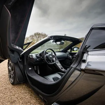 Stage de Pilotage sur Route, département Indre et loire Stage de Pilotage sur Route, département Indre et loire