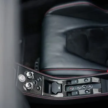 Stage de Pilotage sur Route en région Centre Stage de Pilotage sur Route en région Centre