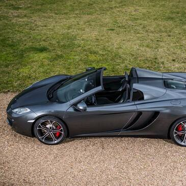 Indre et loire (37) Centre - Stage de Pilotage Indre et loire (37) Centre - Stage de Pilotage