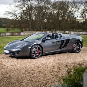 Baptême en Voiture de Sport, département Indre et loire Baptême en Voiture de Sport, département Indre et loire