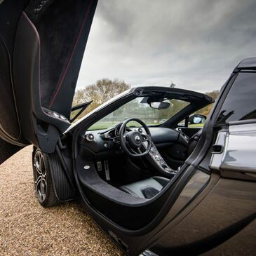 Baptême en Voiture de Sport en région Centre Baptême en Voiture de Sport en région Centre