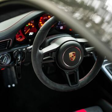 Stage de Pilotage sur Route, département Indre et loire Stage de Pilotage sur Route, département Indre et loire