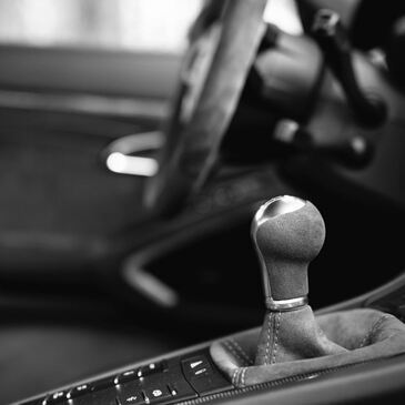 Stage de Pilotage sur Route en région Centre Stage de Pilotage sur Route en région Centre