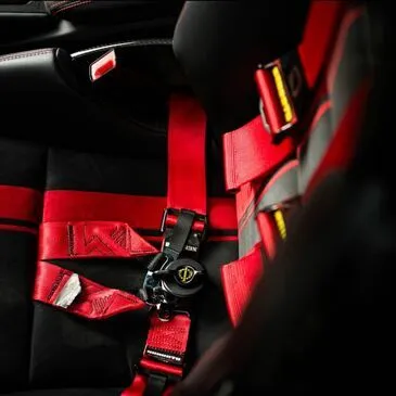 Indre et loire (37) Centre - Stage de Pilotage Indre et loire (37) Centre - Stage de Pilotage