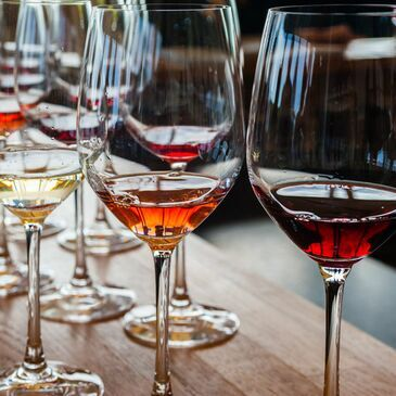 Cours d'œnologie, département Puy de dôme Cours d'œnologie, département Puy de dôme