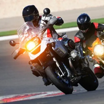 Stage Coaching avec votre Moto - Circuit Saint-Dié-des-Vosges Stage Coaching avec votre Moto - Circuit Saint-Dié-des-Vosges
