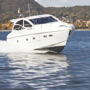 Permis bateau, département Nord Permis bateau, département Nord