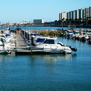 Permis bateau en région Nord-Pas-de-Calais Permis bateau en région Nord-Pas-de-Calais