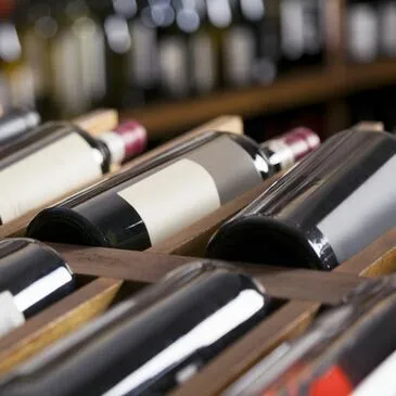 Cours d'Œnologie à Metz Cours d'Œnologie à Metz