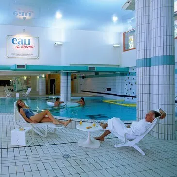 Week end en Hôtel Spa, département Pyrénées orientales Week end en Hôtel Spa, département Pyrénées orientales