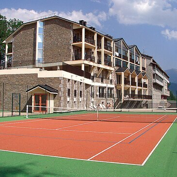 Pyrénées orientales (66) Languedoc-Roussillon - Week end Pyrénées orientales (66) Languedoc-Roussillon - Week end