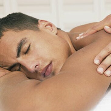 Week end en Hôtel Spa proche Mont-Louis Week end en Hôtel Spa proche Mont-Louis