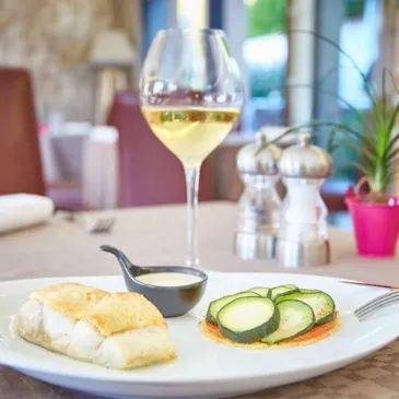 Week-end Gourmand près de Lyon Week-end Gourmand près de Lyon