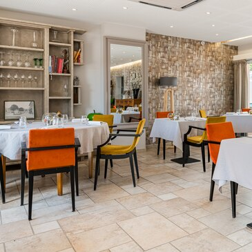 Offrir Week end Gastronomique département Rhône Offrir Week end Gastronomique département Rhône