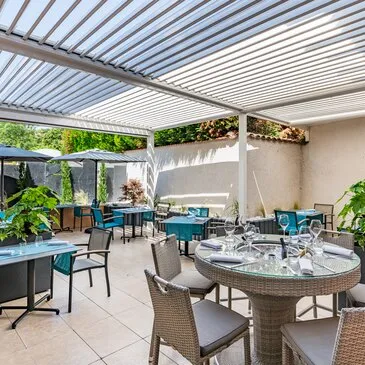 Offrir Week end Gastronomique en Rhône-Alpes Offrir Week end Gastronomique en Rhône-Alpes