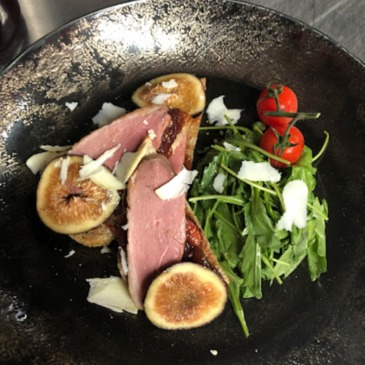 Week-end Gourmand près de Lyon Week-end Gourmand près de Lyon