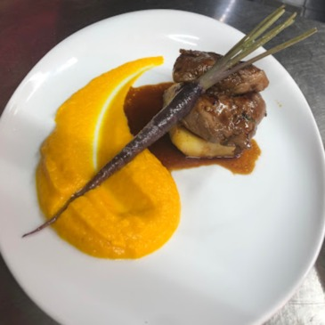 Week end Gastronomique, département Rhône Week end Gastronomique, département Rhône