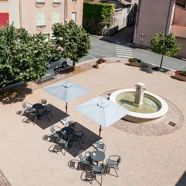 Week end Gastronomique en région Rhône-Alpes Week end Gastronomique en région Rhône-Alpes