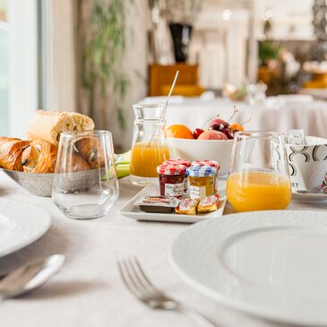 Rhône (69) Rhône-Alpes - Week end Rhône (69) Rhône-Alpes - Week end