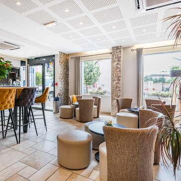 Week end Gastronomique en région Rhône-Alpes Week end Gastronomique en région Rhône-Alpes