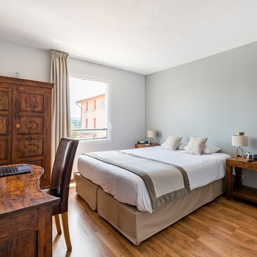 Rhône (69) Rhône-Alpes - Week end Rhône (69) Rhône-Alpes - Week end