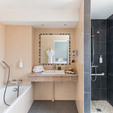 Brullioles, à 40 min de Lyon, Rhône (69) - Week end Gastronomique Brullioles, à 40 min de Lyon, Rhône (69) - Week end Gastronomique