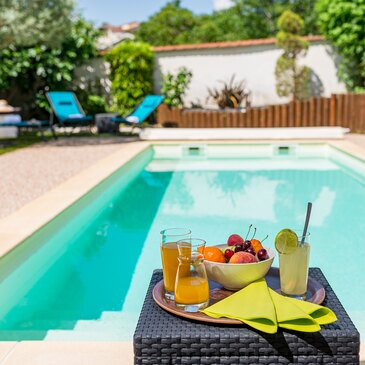 Week end Gastronomique proche Brullioles, à 40 min de Lyon Week end Gastronomique proche Brullioles, à 40 min de Lyon