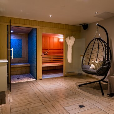 Week end en région Rhône-Alpes Week end en région Rhône-Alpes