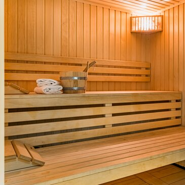 Réserver Week end Gastronomique département Rhône Réserver Week end Gastronomique département Rhône