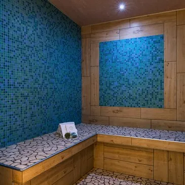 Réserver Week end Gastronomique en Rhône-Alpes Réserver Week end Gastronomique en Rhône-Alpes