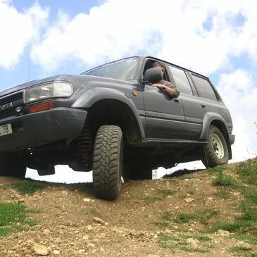 Oise (60) Picardie - Stage de Pilotage Oise (60) Picardie - Stage de Pilotage