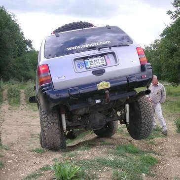 Seine et marne (77) Ile-de-France - Stage de Pilotage Seine et marne (77) Ile-de-France - Stage de Pilotage