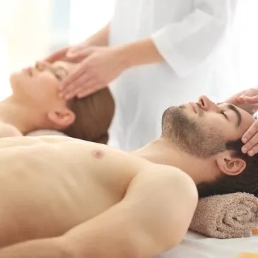 Week end en Hôtel Spa, département Lot et garonne Week end en Hôtel Spa, département Lot et garonne