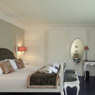 Week end en Hôtel Spa en région Aquitaine Week end en Hôtel Spa en région Aquitaine