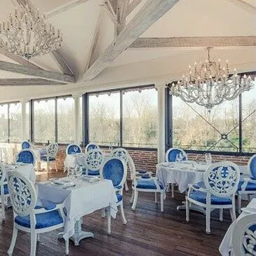 Lot et garonne (47) Aquitaine - Week end Lot et garonne (47) Aquitaine - Week end